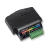 RGB LED CONTROLLER - IR VERSION
