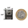 STEPPER DRIVER BOARD