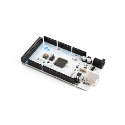 ATmega2560 MEGA arendusplaat