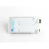 ATmega2560 MEGA arendusplaat