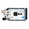 ATmega2560 MEGA arendusplaat