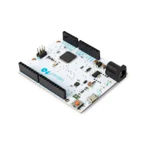 ATmega32u4 LEONARDO development board