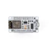 NODEMCU V2 LUA baseeruv ESP8266 arendusplaat