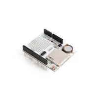 WPSH202