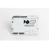 LCD ja klaviatuuri moodul ARDUINO®-le - LCD1602