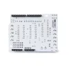 L293D mootori juhtimismoodul ARDUINO®-le