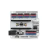 MULTIFUNCTION EXPANSION BOARD FOR ARDUINO®  NANO/UNO