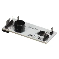 I2C anduri Moodulplaat ARDUINO® ATMEGA-le