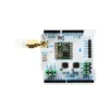 RFM69HCW raadio ARDUINO® moodul