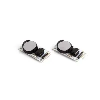 WPI301