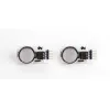 DS1302 reaalaja kella moodul, patareiga CR2032 (2 tk)