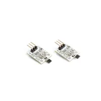 HALL (HOLZER) MAGNETIC SWITCH MODULE (2 pcs)
