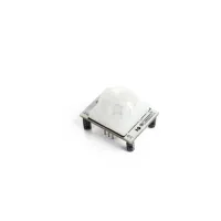 ARDUINO® compatible motion sensor (PIR)