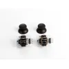 XY JOYSTICK moodul (2 tk)