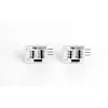 1838 IR INFRARED 37.9 kHz RECEIVER (2 pcs)