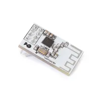 WPI322