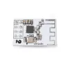 2,4 GHz NRF24L01 WIRELESS TRANCEIVER MODULE (2pcs)