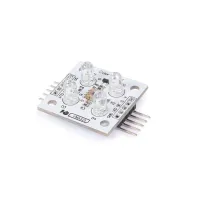 color sensor module TCS3200