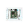 RFM69HCW - transceiver board
