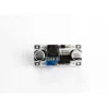 DC-DC ADJUSTABLE VOLTAGE STEP DOWN MODULE LM2596S