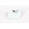 ARDUINO® - compatible RFID R/W module