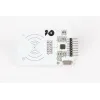 ARDUINO® - compatible RFID R/W module