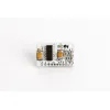 SUPER-MINI DIGITAL AMPLIFIER BOARD