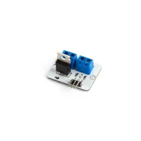 ARDUINO® ühilduv MOS lülitusmoodul
