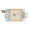 GPS MODULE U-BLOX NEO-7M FOR ARDUINO®