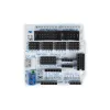 ARDUINO® ühilduv plaat