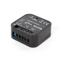 8-канальный RF приемник