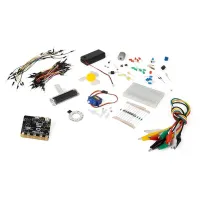 MICROBIT ® V2 STARTER - development kit