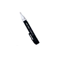 VOLT STICK S