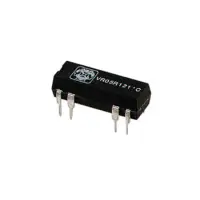 VR05R121A