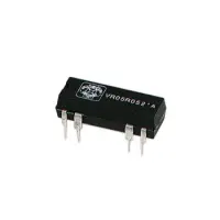 VR05R242A