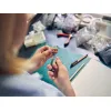 HQ MINIATURE DIAGONAL CUTTER
