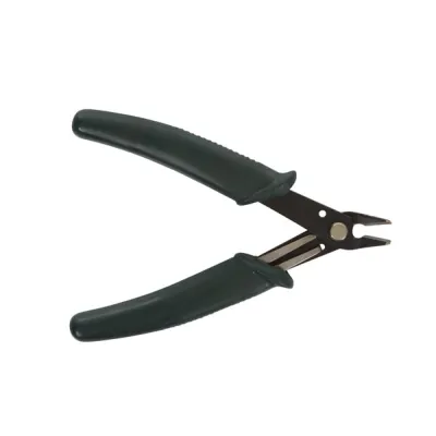 MICRO CUTTING NIPPERS