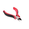 HQ MINIATURE DIAGONAL CUTTER