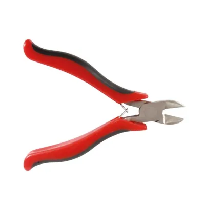 HQ MINIATURE DIAGONAL CUTTER