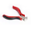 HQ MINIATURE TOP CUTTER
