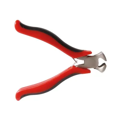 HQ MINIATURE TOP CUTTER
