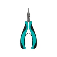 Плоскогубцы