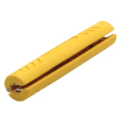 Jokari - coaxial cable stripper