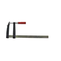 F-образная струбцина / зажим - 300 x 80 мм