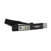 Digital luggage scale - 50 kg / 100 g