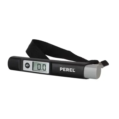 Digital luggage scale - 50 kg / 100 g