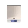 Digital Mini Precision Scale - 500 g / 0.01 g