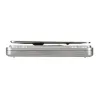 Digital Mini Precision Scale - 500 g / 0.01 g