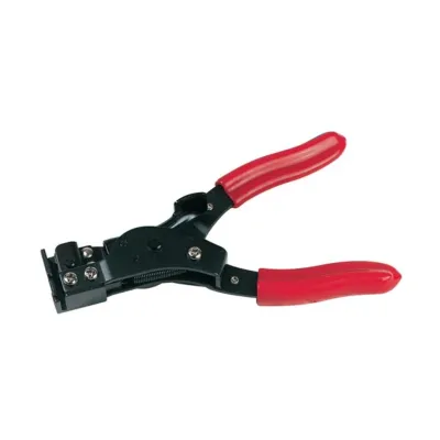 CABLE TYING TOOL