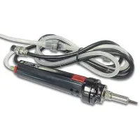 Запасной паяльник для отпайки для модели VTDESOL4